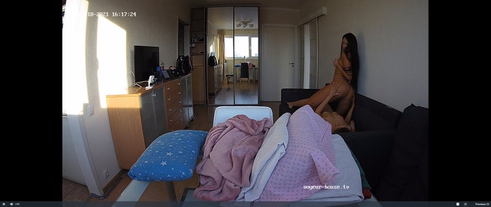 bandicam 2021-02-18 13-17-54-431.jpg