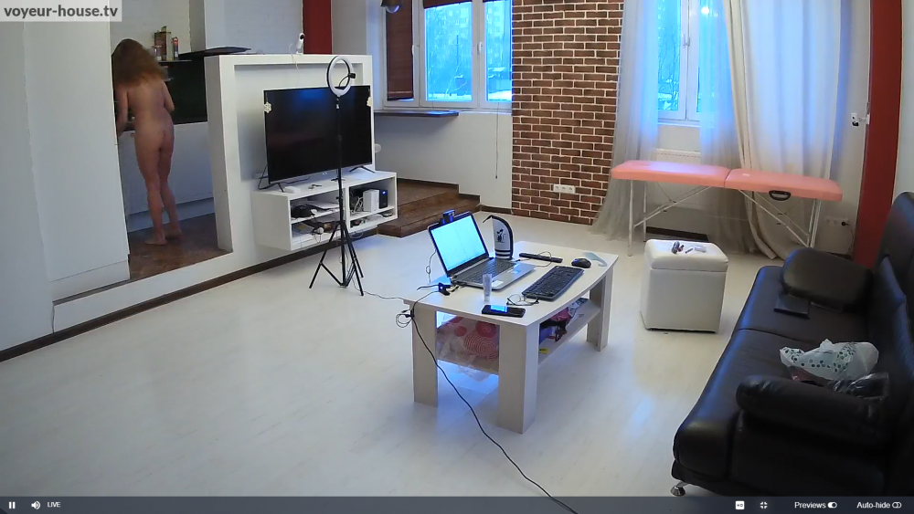 Screenshot (3575).png