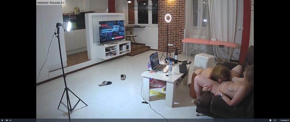 bandicam 2021-02-17 15-31-56-160.jpg