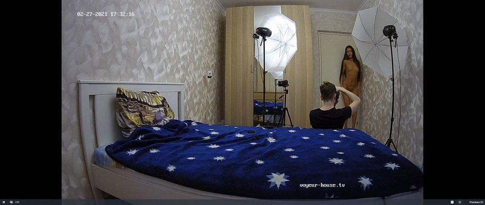 bandicam 2021-02-27 14-32-51-368.jpg