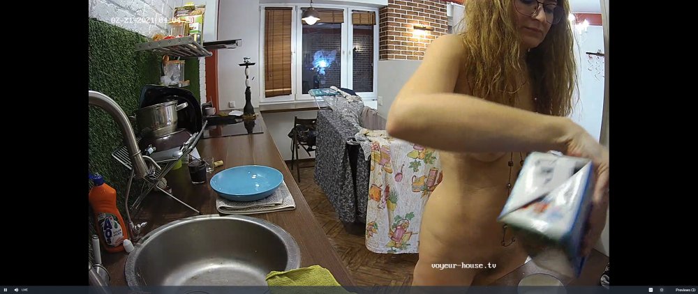 bandicam 2021-02-21 01-04-47-306.jpg