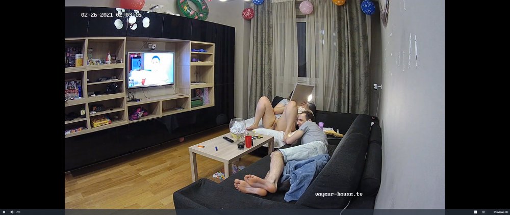 bandicam 2021-02-25 23-03-49-441.jpg