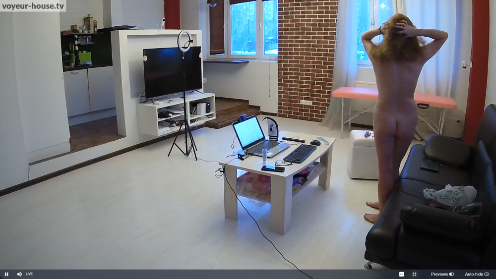 Screenshot (3570).png