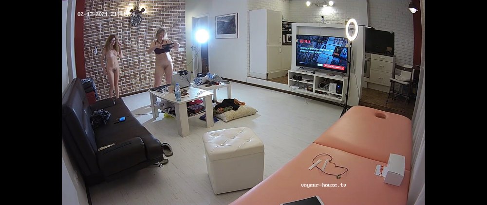 bandicam 2021-02-17 18-42-40-998.jpg