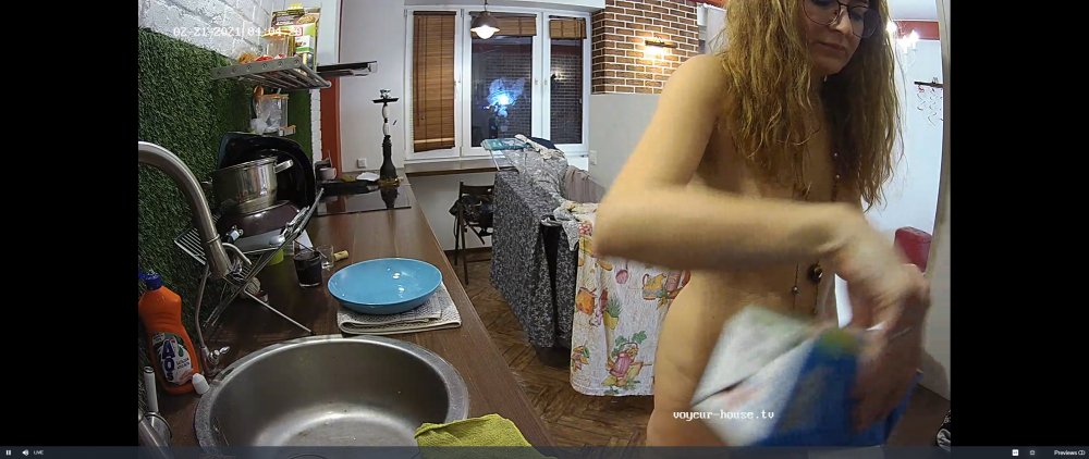 bandicam 2021-02-21 01-04-48-755.jpg