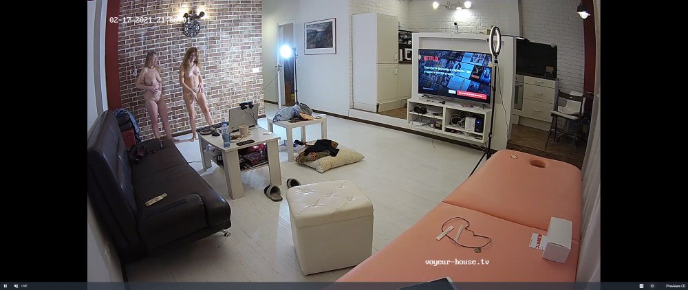 bandicam 2021-02-17 18-06-31-928.jpg