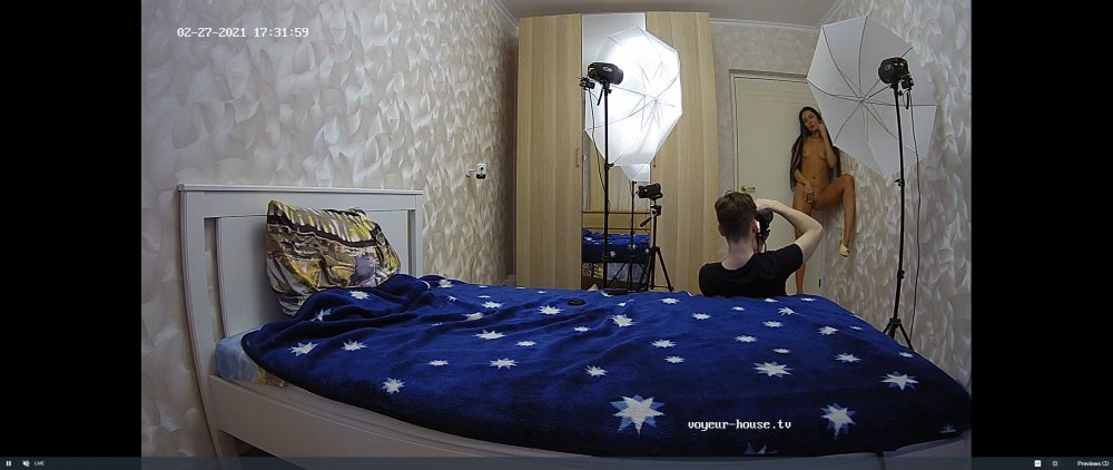 bandicam 2021-02-27 14-32-34-549.jpg