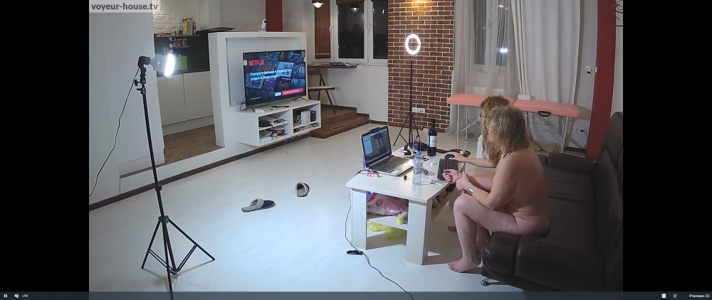 bandicam 2021-02-17 15-23-19-171.jpg