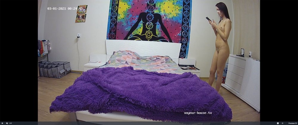 bandicam 2021-02-28 21-25-22-125.jpg