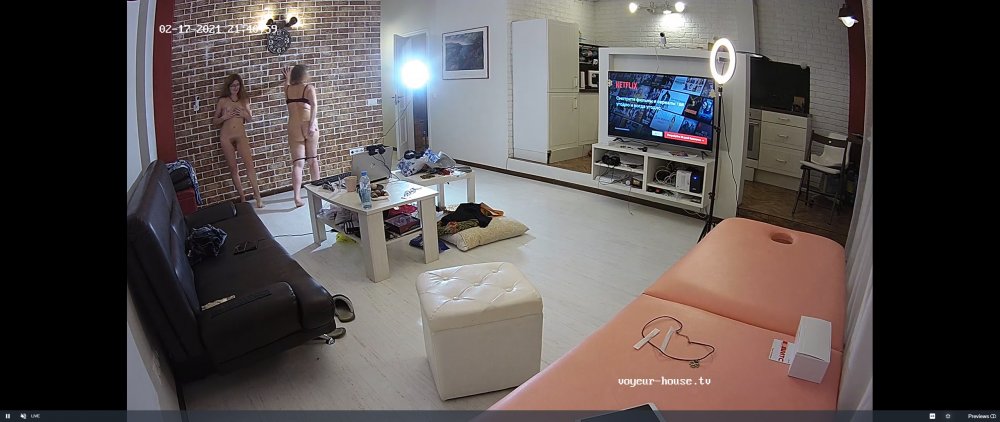 bandicam 2021-02-17 18-42-09-143.jpg