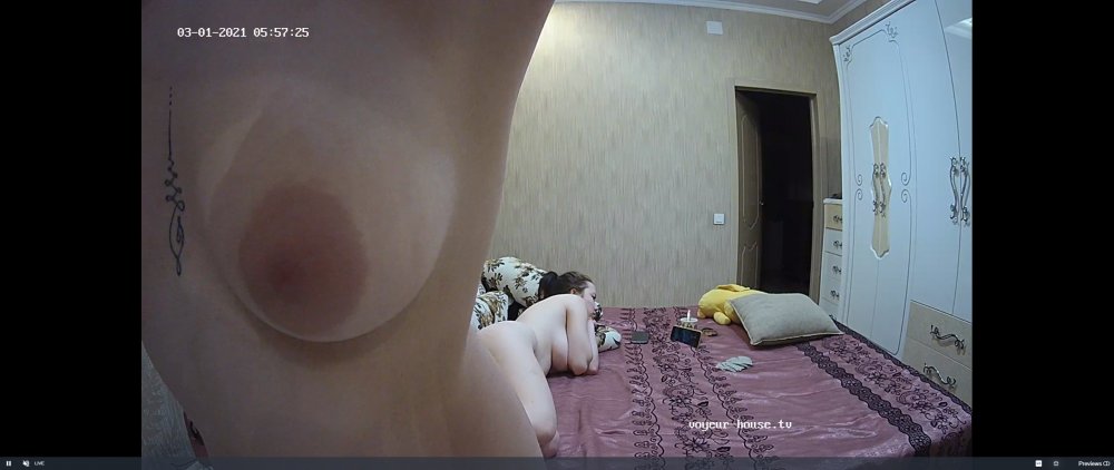 bandicam 2021-02-28 22-57-58-366.jpg