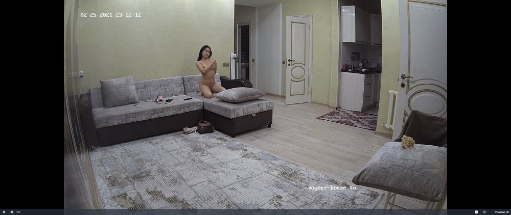 bandicam 2021-02-25 17-12-44-639.jpg