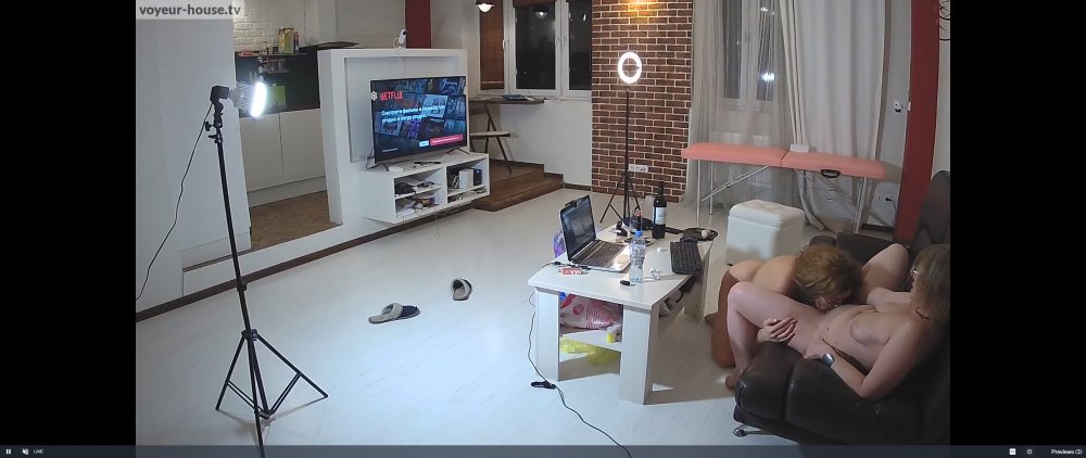 bandicam 2021-02-17 15-31-58-090.jpg