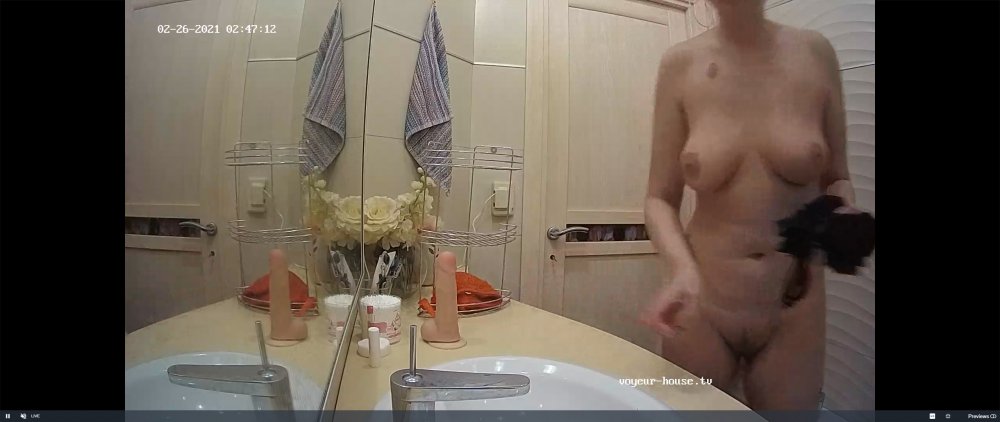 bandicam 2021-02-25 23-47-48-784.jpg