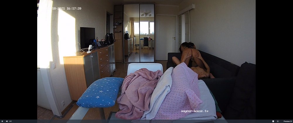 bandicam 2021-02-18 13-17-50-332.jpg