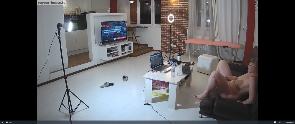 bandicam 2021-02-17 15-29-16-965.jpg