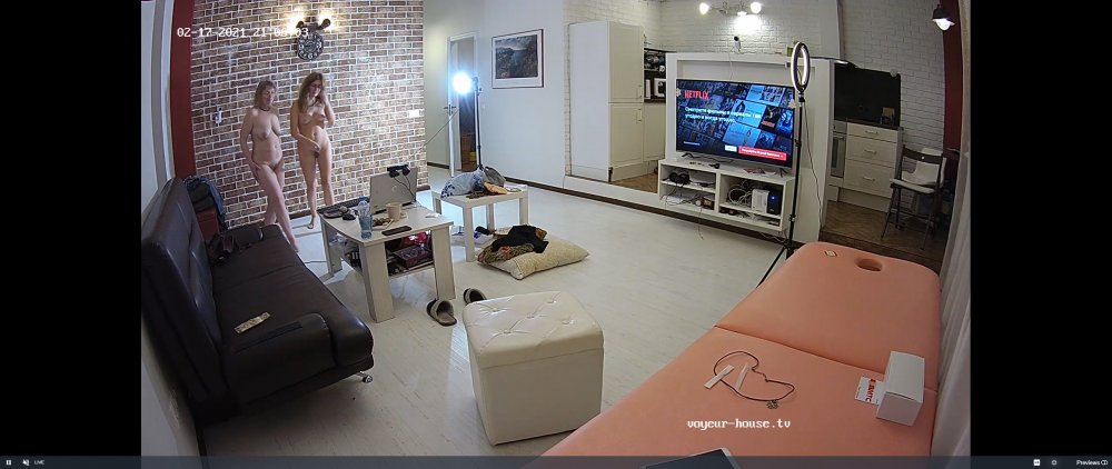 bandicam 2021-02-17 18-06-34-238.jpg