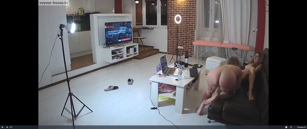 bandicam 2021-02-17 15-38-23-405.jpg