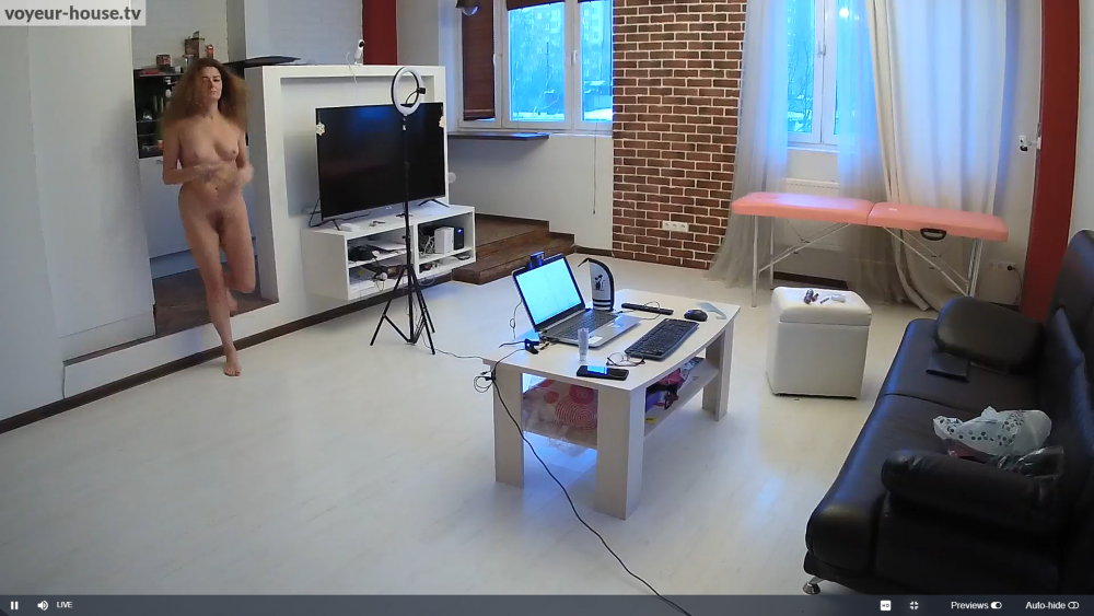 Screenshot (3577).png