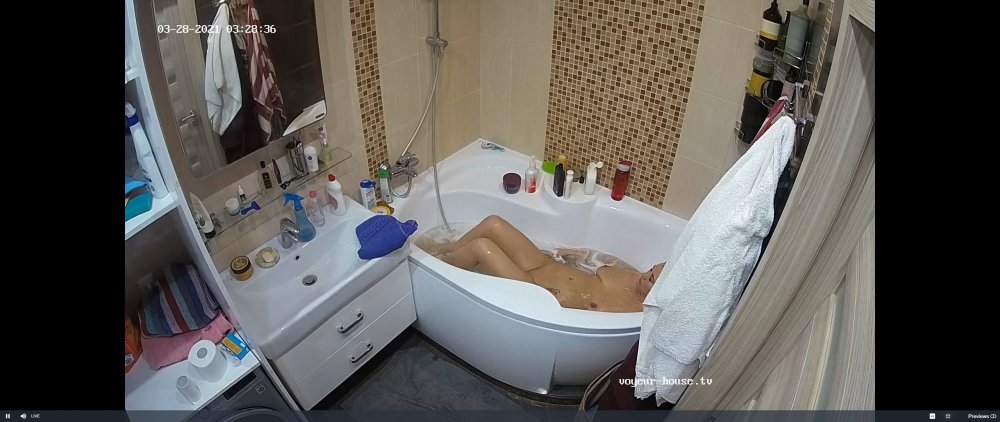 bandicam 2021-03-28 00-29-03-687.jpg