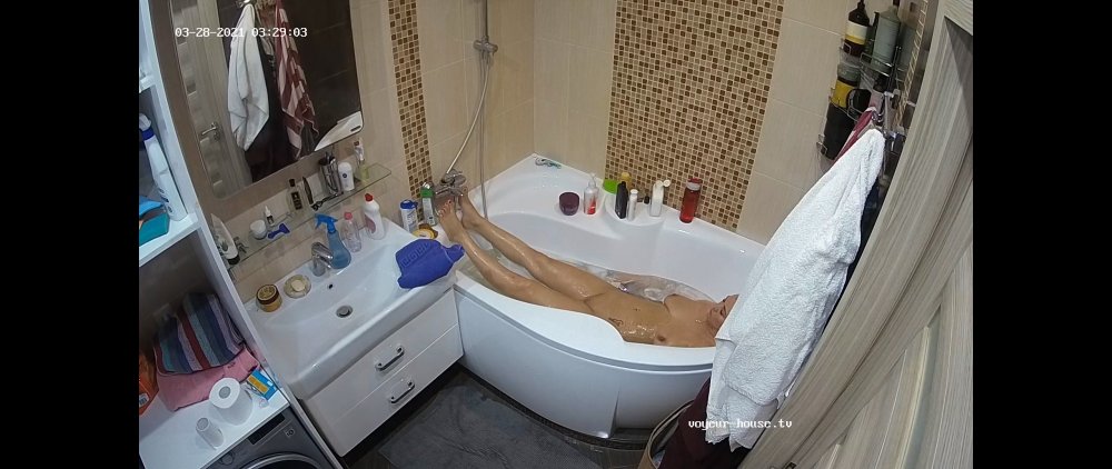 bandicam 2021-03-28 00-29-30-904.jpg