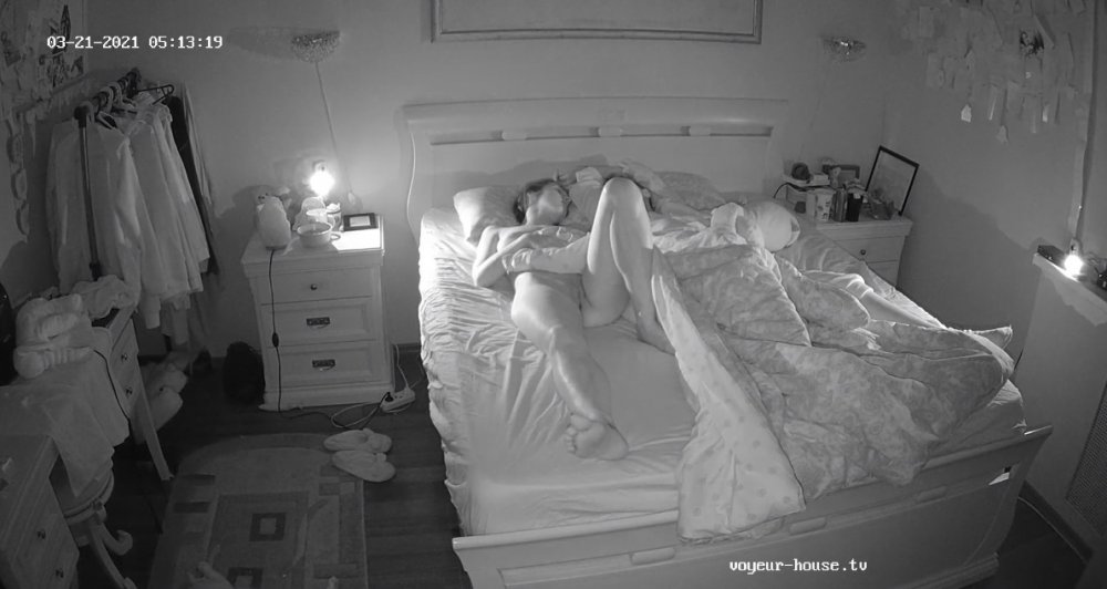 bandicam 2021-03-21 04-00-15-414.jpg