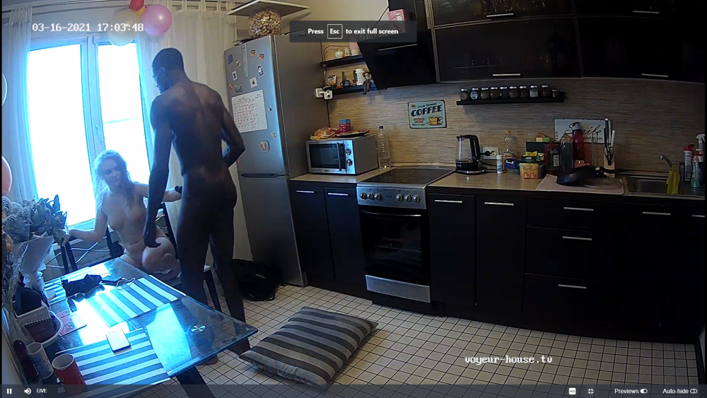 Screenshot (8126).png