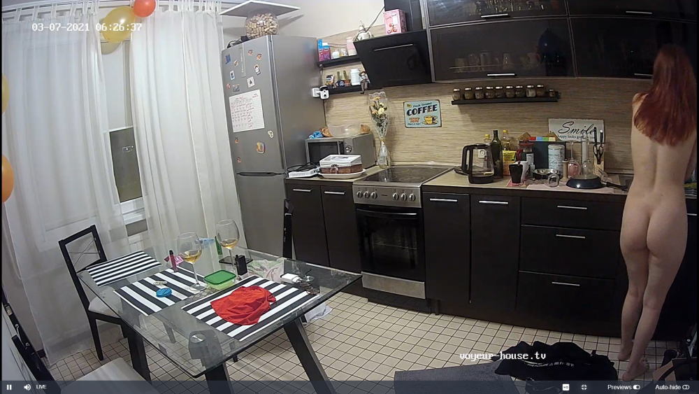 Screenshot (8045).png