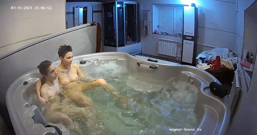 bandicam 2021-03-16 03-45-32-000.jpg