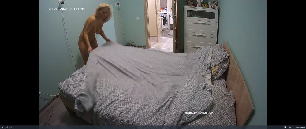 bandicam 2021-03-28 00-12-19-766.jpg