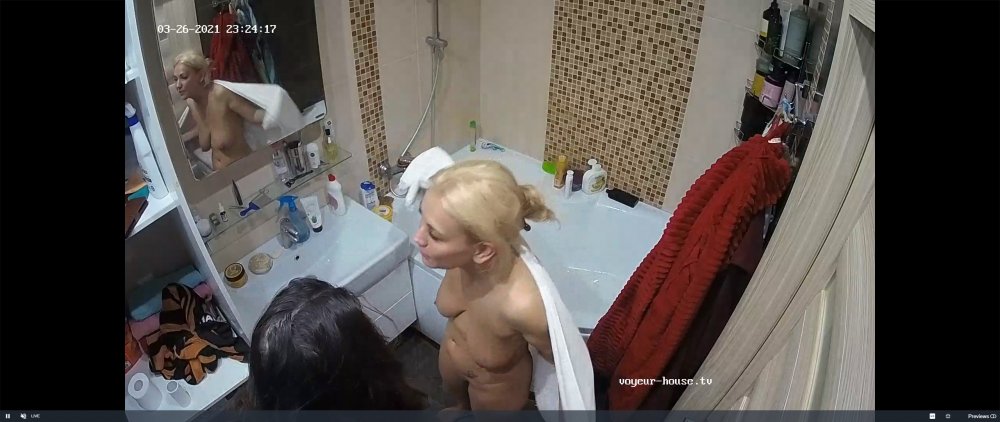 bandicam 2021-03-26 20-24-50-522.jpg