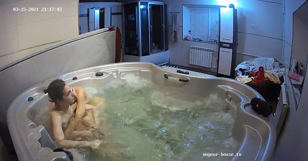 bandicam 2021-03-16 03-46-41-748.jpg