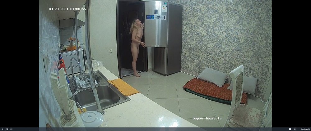 bandicam 2021-03-22 18-09-26-454.jpg