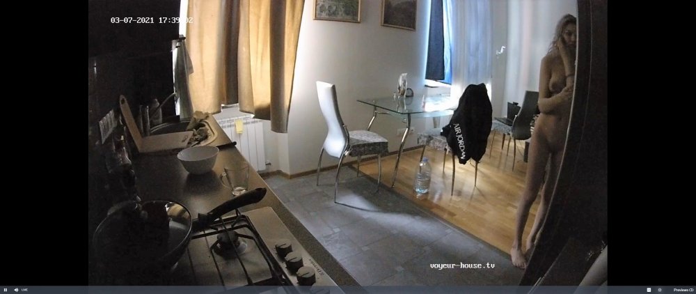 bandicam 2021-03-07 14-39-50-314.jpg