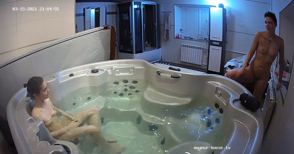 bandicam 2021-03-16 03-45-11-784.jpg