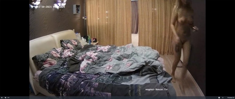 bandicam 2021-03-09 22-24-11-520.jpg