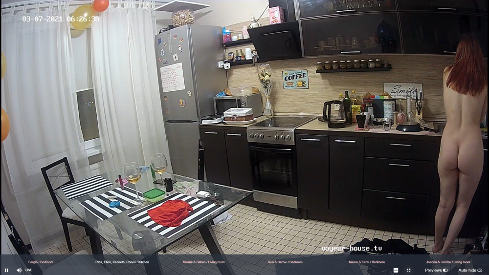 Screenshot (8046).png