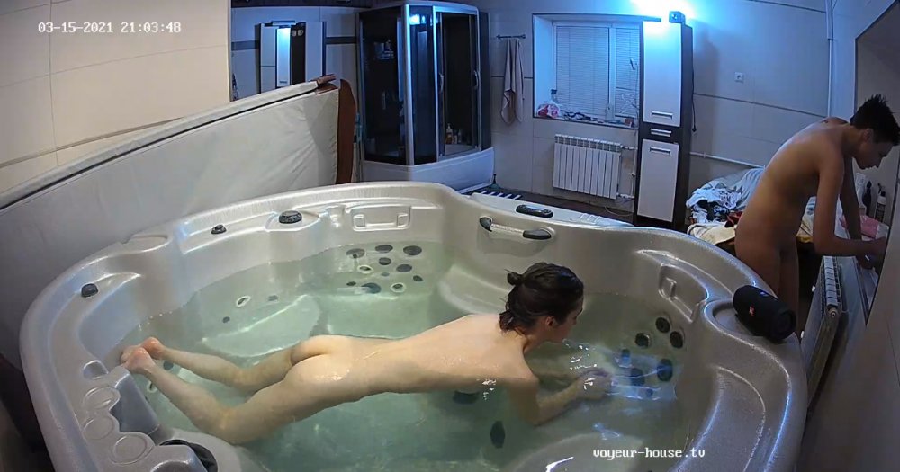 bandicam 2021-03-16 03-44-55-374.jpg