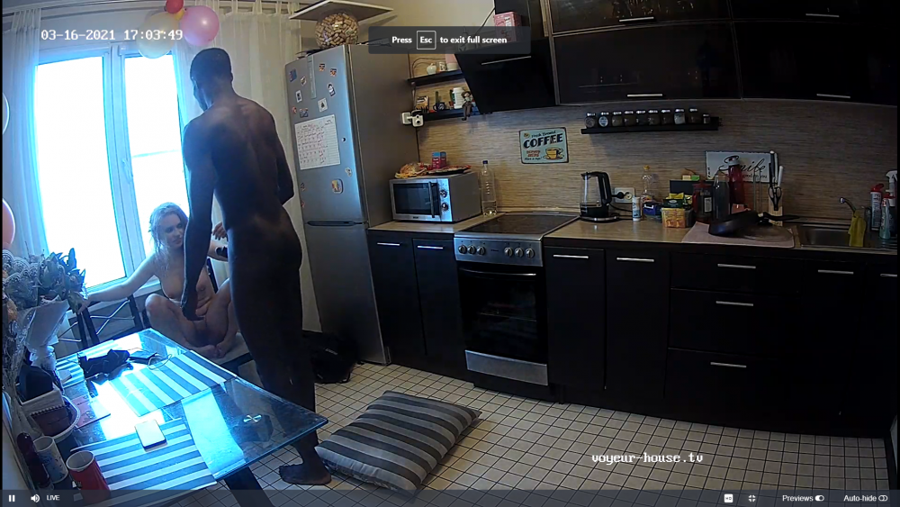 Screenshot (8128).png