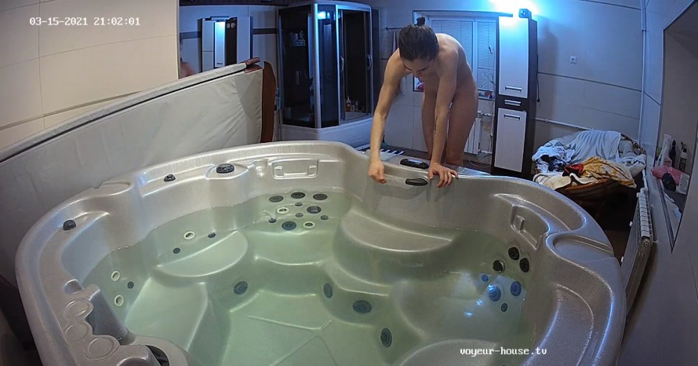 bandicam 2021-03-16 03-44-17-065.jpg