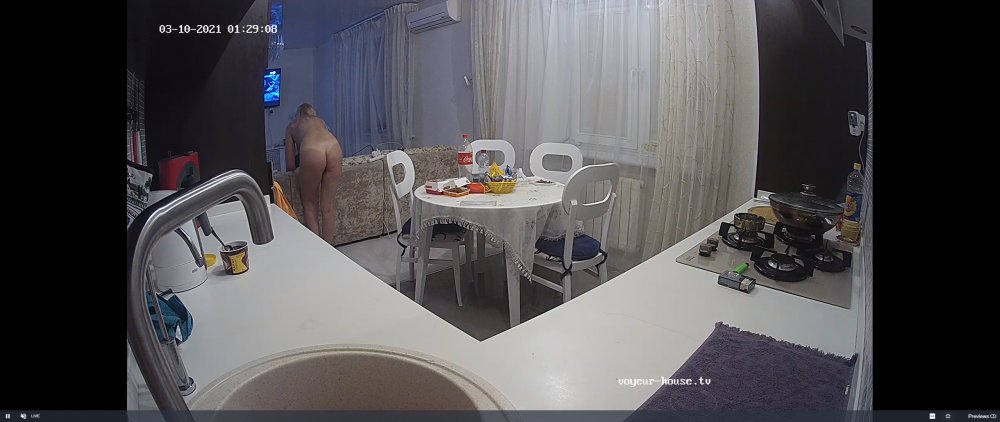 bandicam 2021-03-09 22-29-42-278.jpg