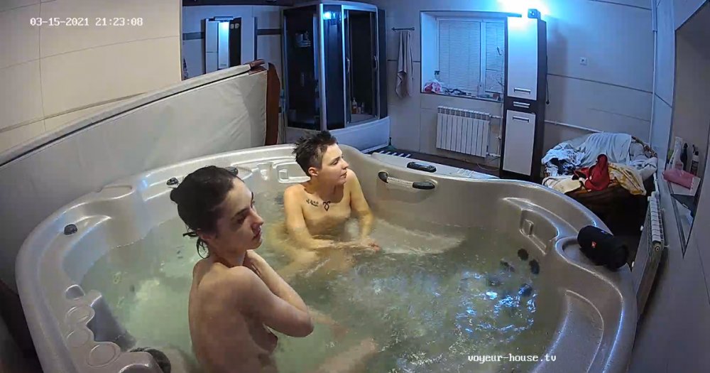 bandicam 2021-03-16 03-47-46-426.jpg