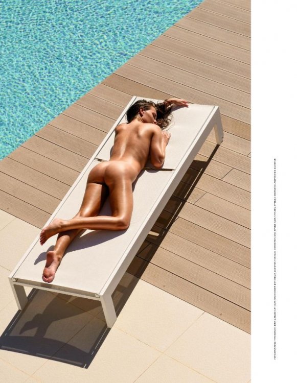 PB ALE FEB2020_052.jpg