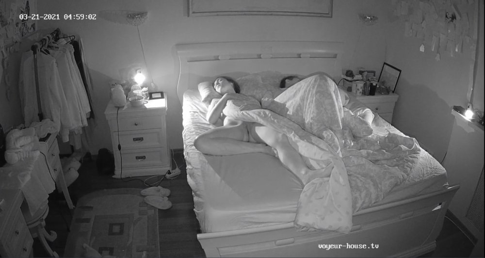 bandicam 2021-03-21 03-59-13-611.jpg