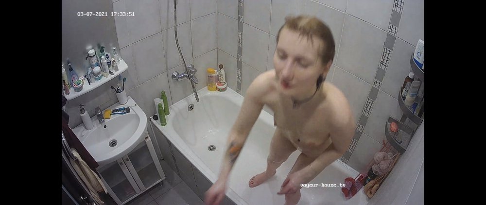 bandicam 2021-03-07 14-34-17-263.jpg