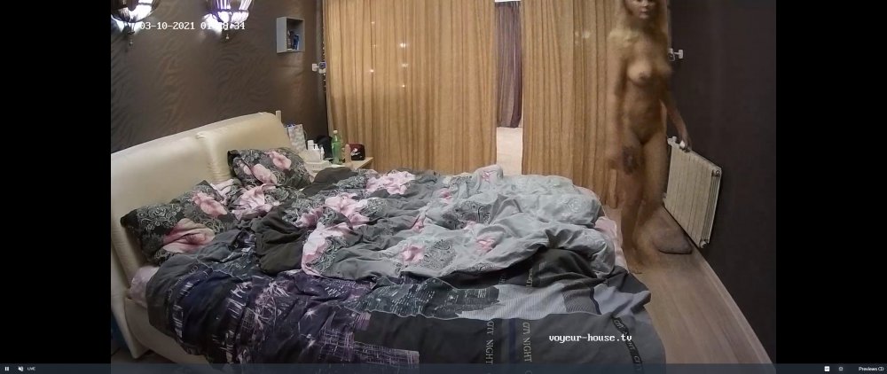 bandicam 2021-03-09 22-29-05-830.jpg