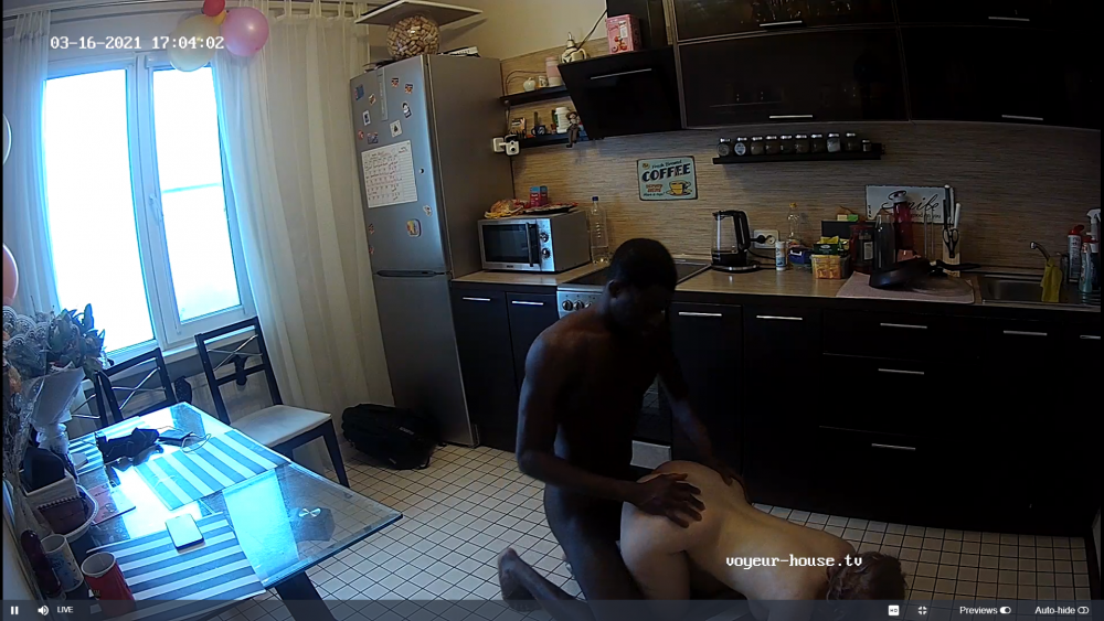 Screenshot (8140).png