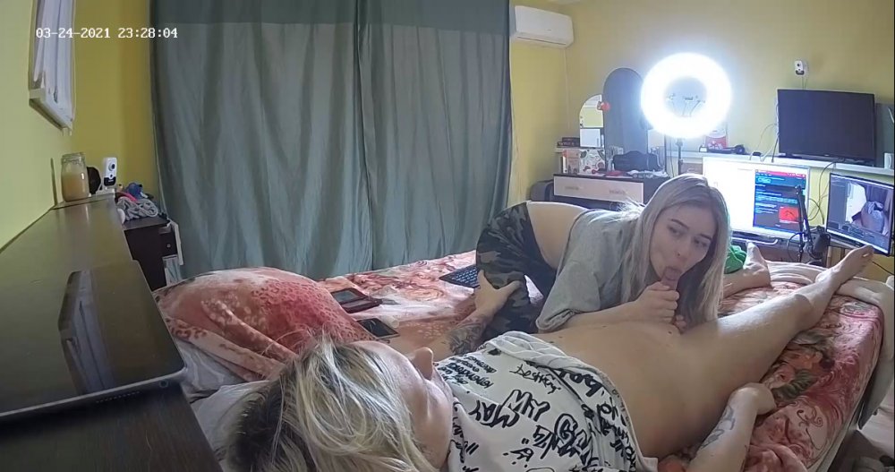 bandicam 2021-03-24 18-58-53-817.jpg