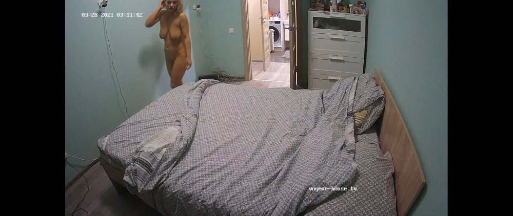 bandicam 2021-03-28 00-12-18-060.jpg