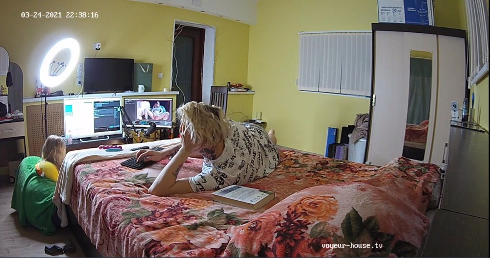 bandicam 2021-03-24 18-59-39-878.jpg